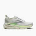 Brooks Glycerin 23 M, 45/US11 Premium mengdetreningssko