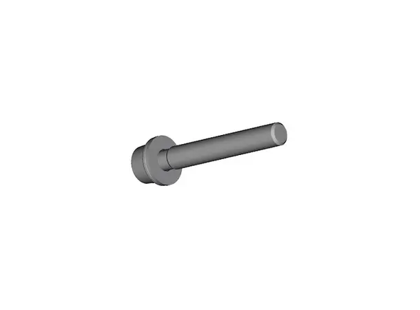 Caliper Fixing Bolt For C2 15M BR-R8170 