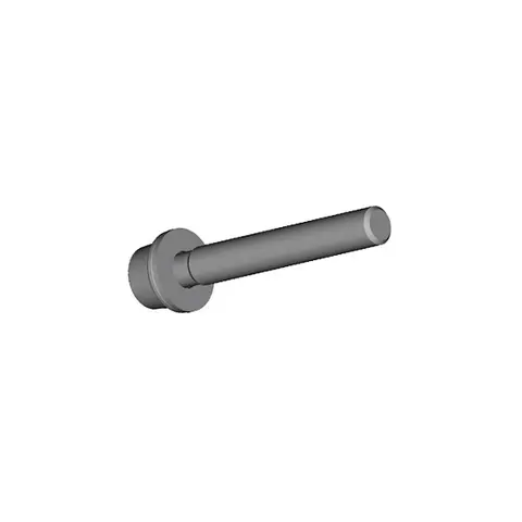 Caliper Fixing Bolt For C2 15M BR-R8170