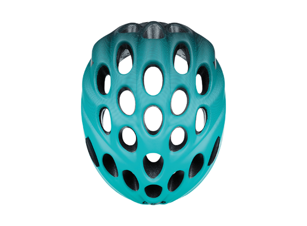 Catlike Kitten Marine Barnehjelm Lett og stilig hjelm 