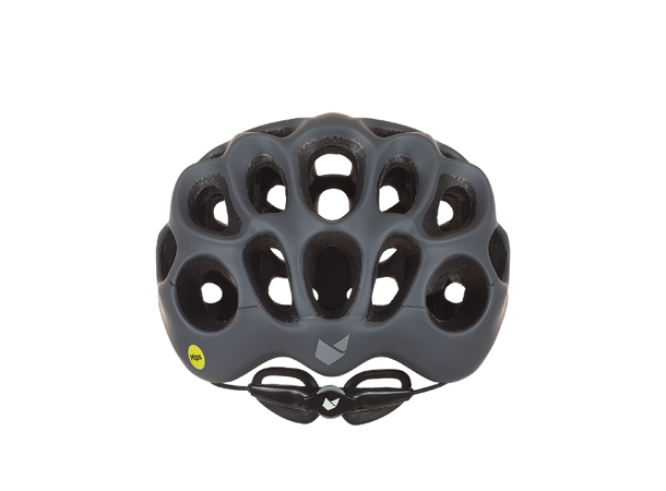 Catlike Mixino EVO Mips Grey Grey, MIPS Air Node, Aramid, 230g