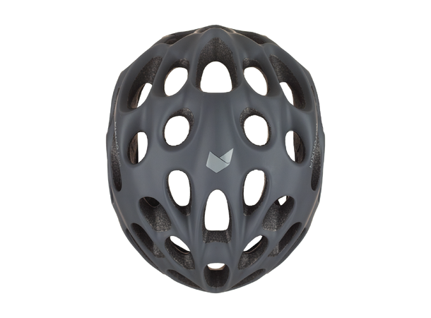 Catlike Mixino EVO Mips Grey Grey, MIPS Air Node, Aramid, 230g