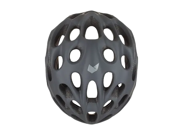 Catlike Mixino EVO Mips Grey Grey, MIPS Air Node, Aramid, 230g 