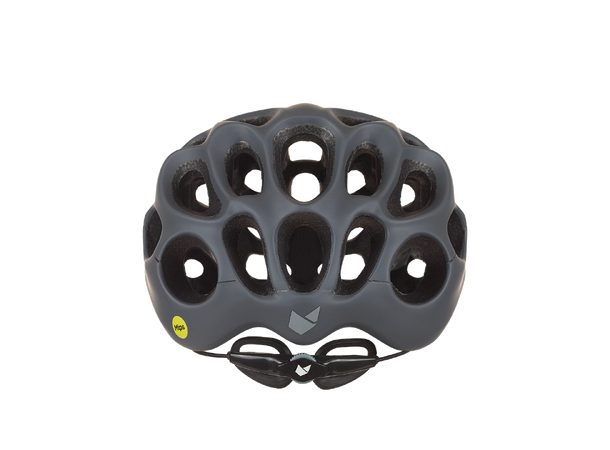 Catlike Mixino EVO Mips Grey Grey, MIPS Air Node, Aramid, 230g 