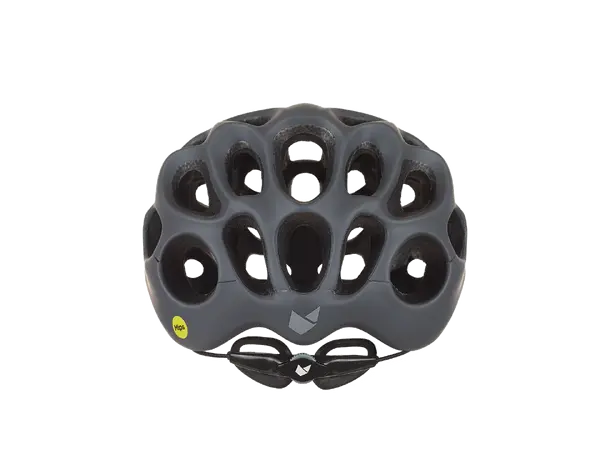 Catlike Mixino EVO Mips Grey Grey, MIPS Air Node, Aramid, 230g 