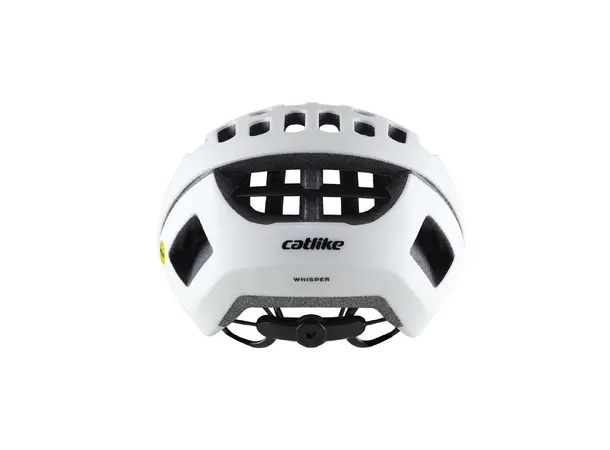 Catlike Whisper II,  Mips Hvit Hvit, Mips 