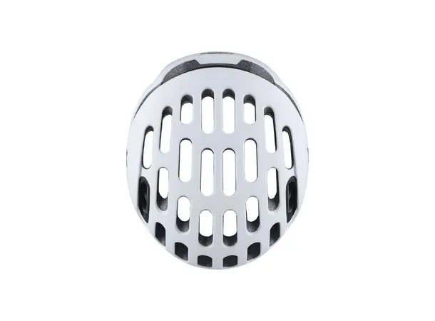 Catlike Whisper II,  Mips Hvit Hvit, Mips 