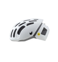 Catlike Whisper II,  Mips Hvit Hvit, Mips