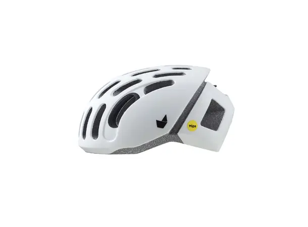 Catlike Whisper II,  Mips Hvit Hvit, Mips 