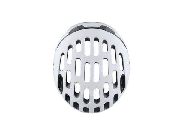 Catlike Whisper MIPS Hvit White, MIPS, Aramid roll cage