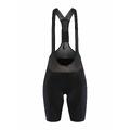 Craft ADV Aero BIB Shorts W L