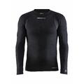 Craft Active Extreme X CN LS M L Langermet supertrøye til herre