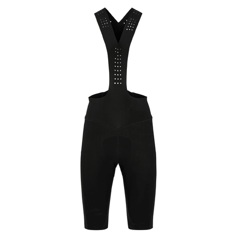 Craft Endur Aero Bib Shorts C1 W BIB-shorts i proffkvalitet