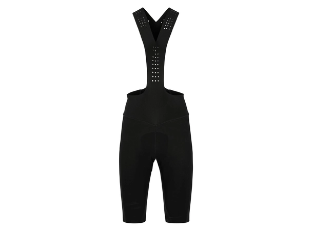 Craft Endur Aero Bib Shorts C1 W BIB-shorts i proffkvalitet 