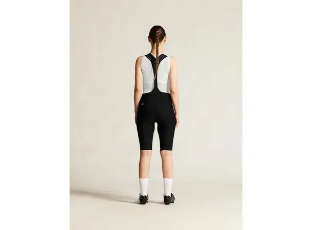 Craft Endur Aero Bib Shorts C1 W BIB-shorts i proffkvalitet 