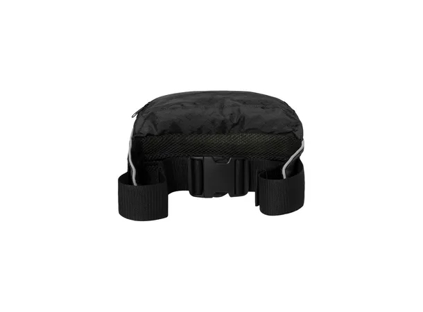 Craft NOR Drink Belt Black Drikkbelte med 0,9 liters beholder 
