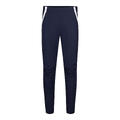 Craft Pro Nordic Race Wind Tight2 M XS NOR, innovativ langrennstights