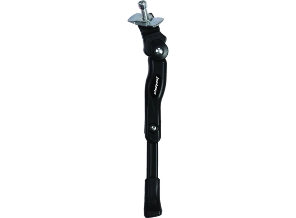 Element Støtte midtmontert 26-29" Justerbar lengde, passer 26-29" hjul 