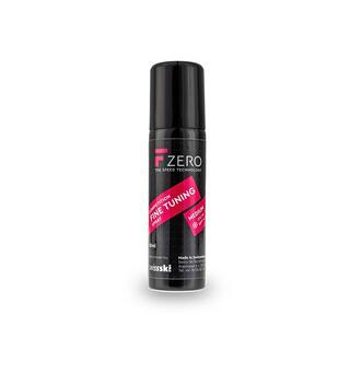 FZero Fine Tuning Spray Medium | -2/-12 Topping for meduim/normale forhold