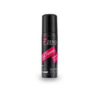 FZero Fine Tuning Spray Medium | -2/-12 Topping for meduim/normale forhold