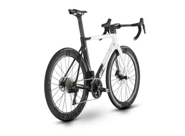 Felt AR Advanced 105 Di2 White 23 White 