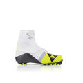 Fischer Carbonlite Classic Ws Skisko 39 Klassisk racingsko tilpasset damer