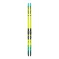 Fischer Speedmax 100 Classic Plus 702 Lengde - 202cm, Stivhet - Soft