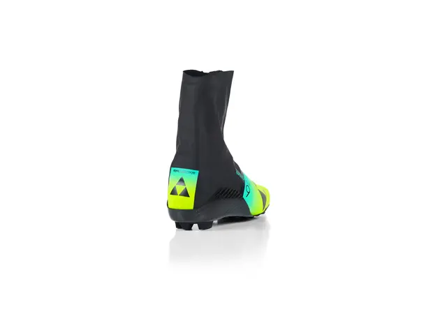 Fischer Speedmax 9 Classic RL Fischers topp klassiskmodell 
