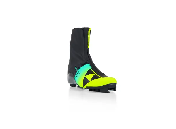 Fischer Speedmax 9 Classic RL Fischers topp klassiskmodell 