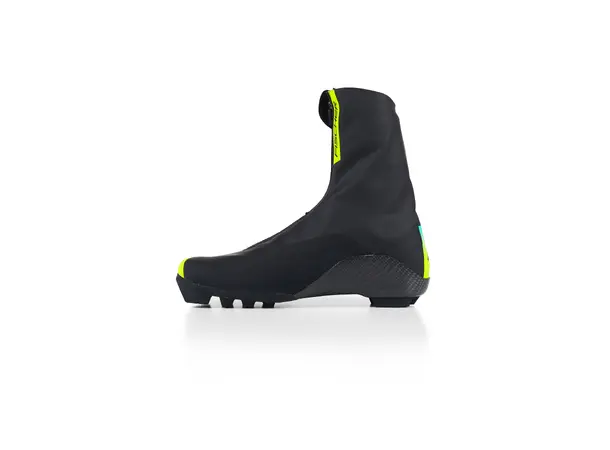 Fischer Speedmax 9 Classic RL Fischers topp klassiskmodell 