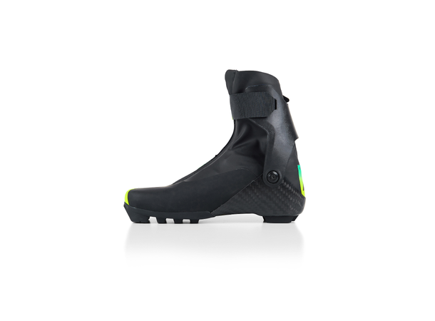 Fischer Speedmax 9 Skate RL BOA Speedmax 9 BOA - Fischers toppmodell 