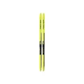 Fischer Sprint Skin Barneski 110cm Felleski til de minste