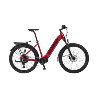 Hard Rocx Elirium 7.6i 27R LS Ananda 110nm/630wh, Cues 11/46