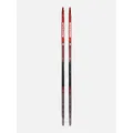 Madshus Nordic Pro Skin | 26/27, 207cm Stabil og lett felleski for tur/trening