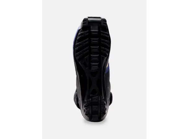 Madshus Pulse BOA® Universal (W) Presis og komfortabel kombisko med BOA 