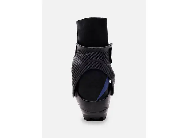 Madshus Pulse BOA® Universal (W) Presis og komfortabel kombisko med BOA 