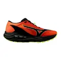 Mizuno Neo Accera, UK10.5/45 Maksdempet trailmodell (unisex)