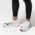 Mizuno Neo Vista 2 (W) 38,5 Supertrainer fra Mizuno
