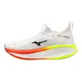 Mizuno Neo Vista 3 M, UK10.5/45 Mizunos supertrener i Bounce-serien