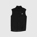 SAYSKY Clean Pace Flex Vest XS Lett og pustende vest