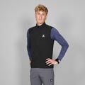 SAYSKY Clean Pace Flex Vest XS