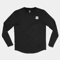 SAYSKY Clean Pace Long Sleeve, S Stretcy løpe-long sleeve