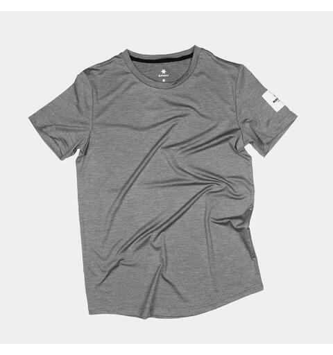 SAYSKY Clean Pace T-shirt Daily training løpe t-skjorte
