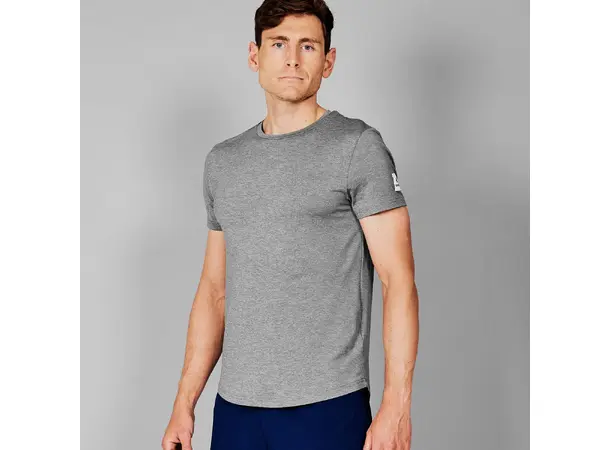 SAYSKY Clean Pace T-shirt Daily training løpe t-skjorte 