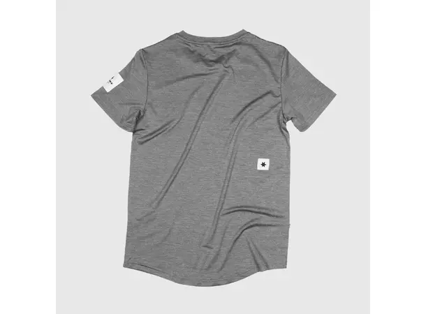 SAYSKY Clean Pace T-shirt Daily training løpe t-skjorte 