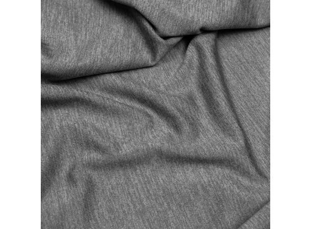 SAYSKY Clean Pace T-shirt Daily training løpe t-skjorte