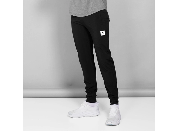SAYSKY Pace Pants Casua unisex løpebukse 