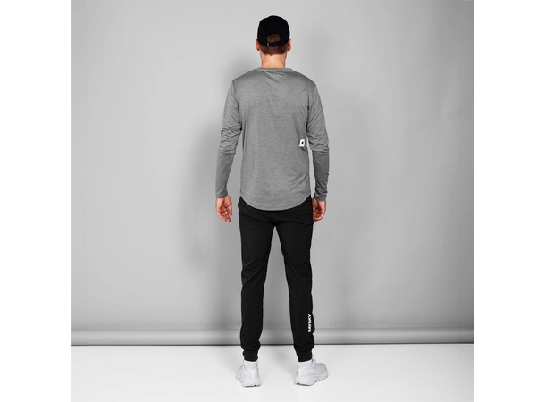 SAYSKY Pace Pants Casua unisex løpebukse 