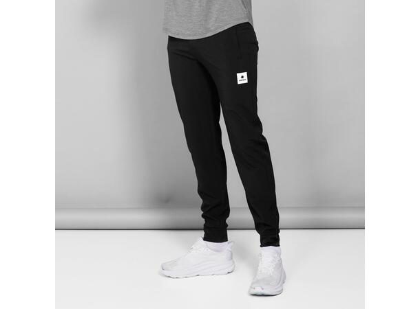 SAYSKY Pace Pants Casual løpebukse