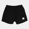 SAYSKY Pace Shorts 5", XL Lett og pustende løpeshorts